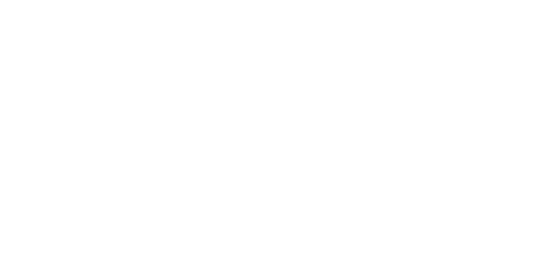 Black sheep studio - Agence communication valence