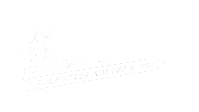 Black Sheep Studio - Agence audiovisuelle valence et grenoble