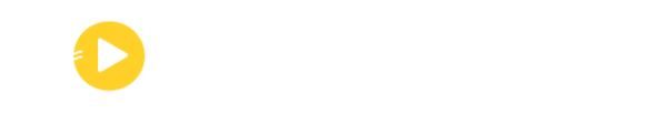 Showreel motion design - Agence communication Valence