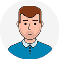 client motion design knaufinsulation - Agence Communication Valence
