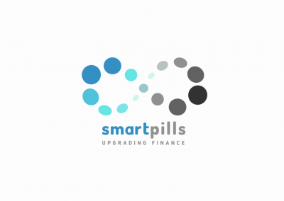 Motion design Smartpills 05