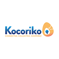 Kocoriko - Agence audiovisuelle