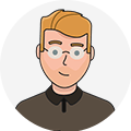 client motion design bollhoff otalu - Agence Communication Valence