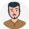 client motion design uga réussite - Agence Communication Valence