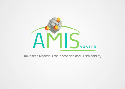 AMIS - Motion design